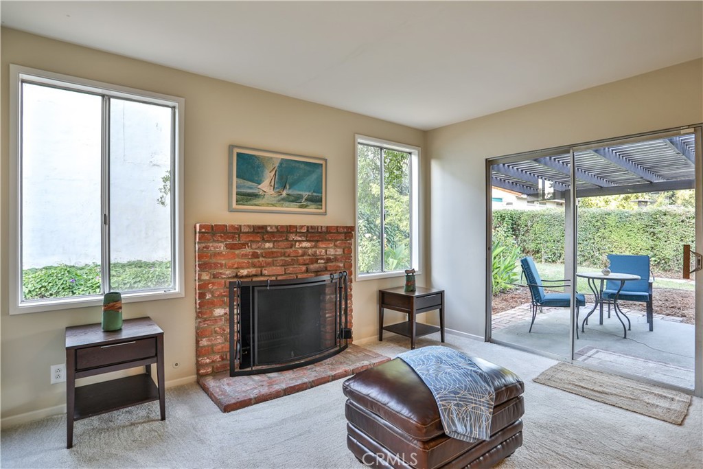 481 University Circle