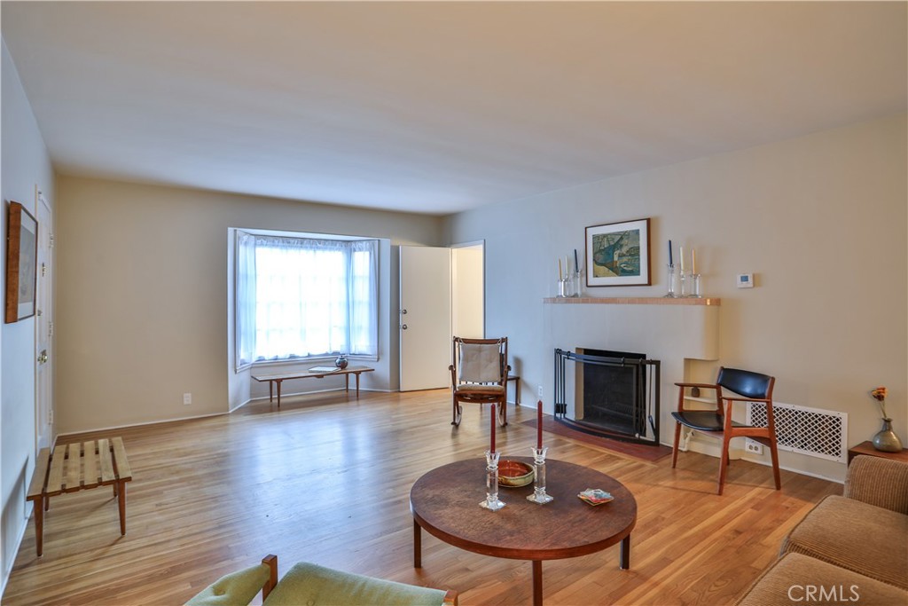 481 University Circle