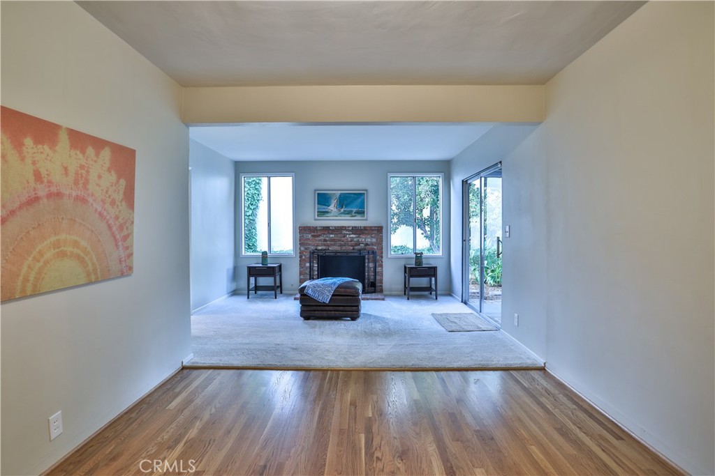 481 University Circle