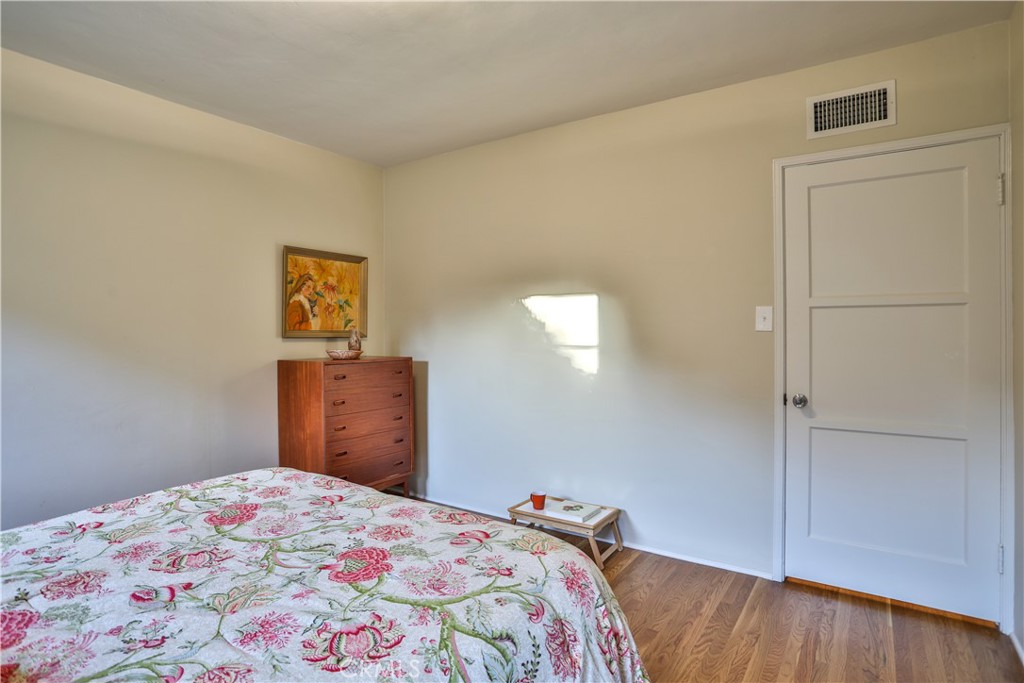 481 University Circle