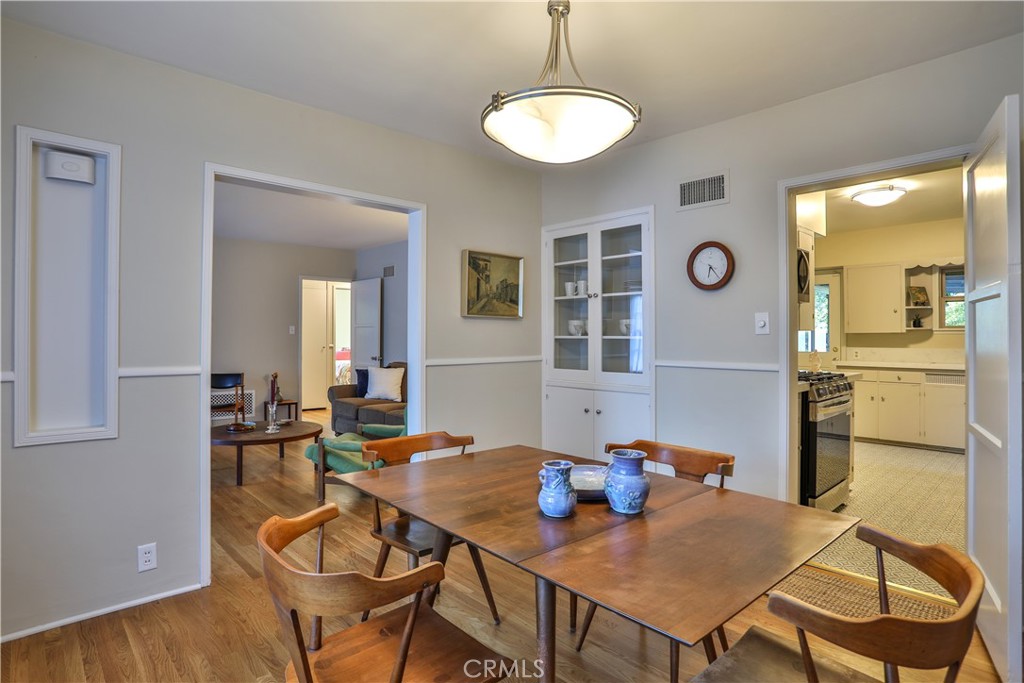 481 University Circle