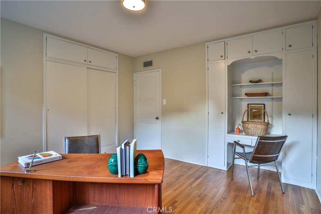 481 University Circle