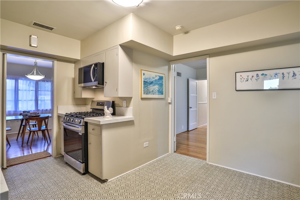 481 University Circle