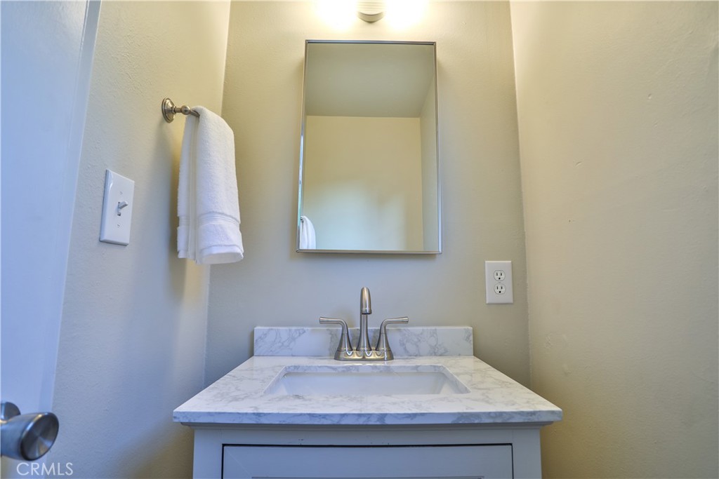 481 University Circle