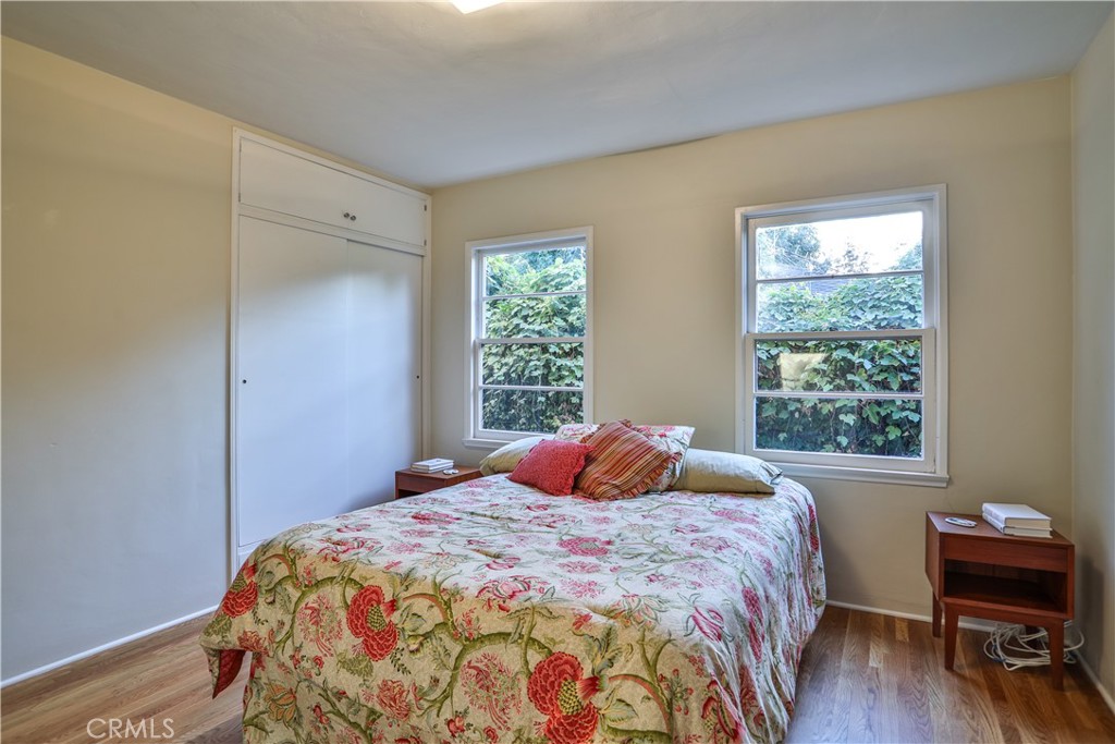 481 University Circle