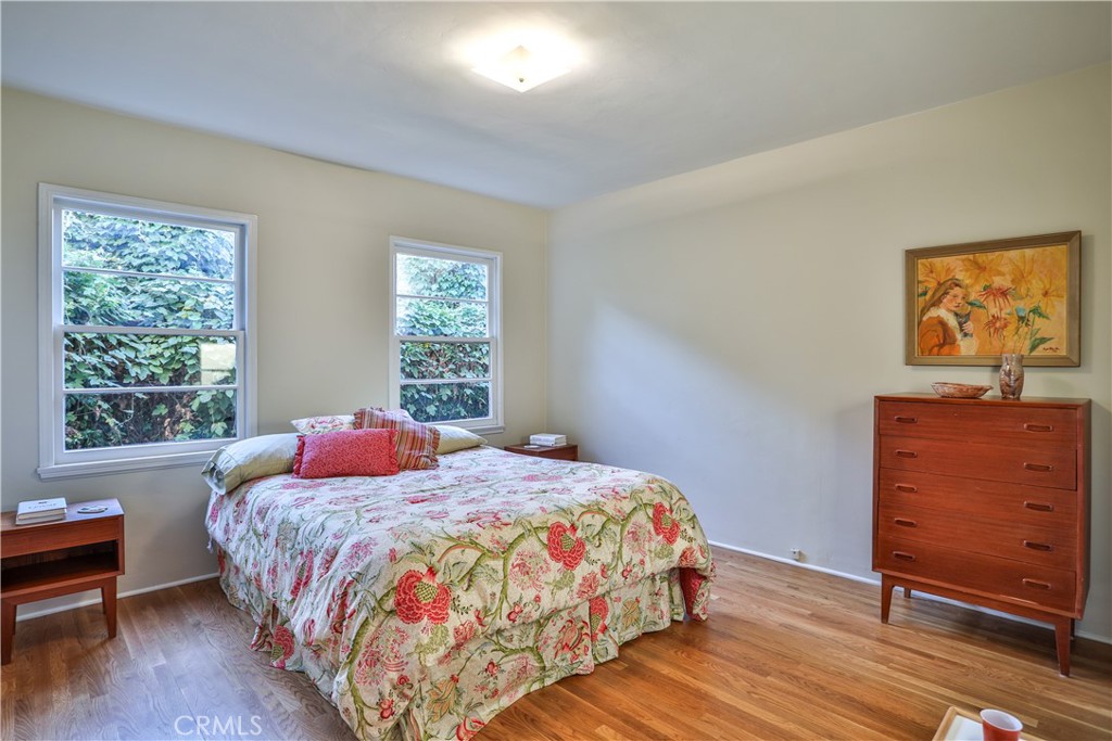 481 University Circle