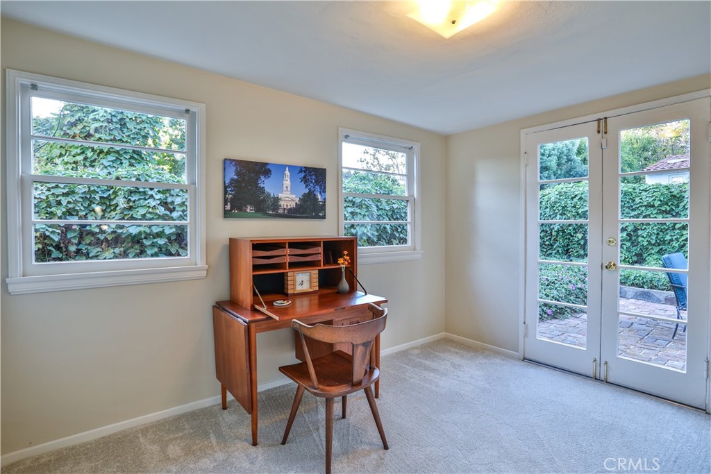 481 University Circle