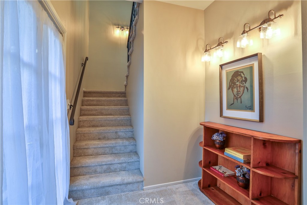 481 University Circle