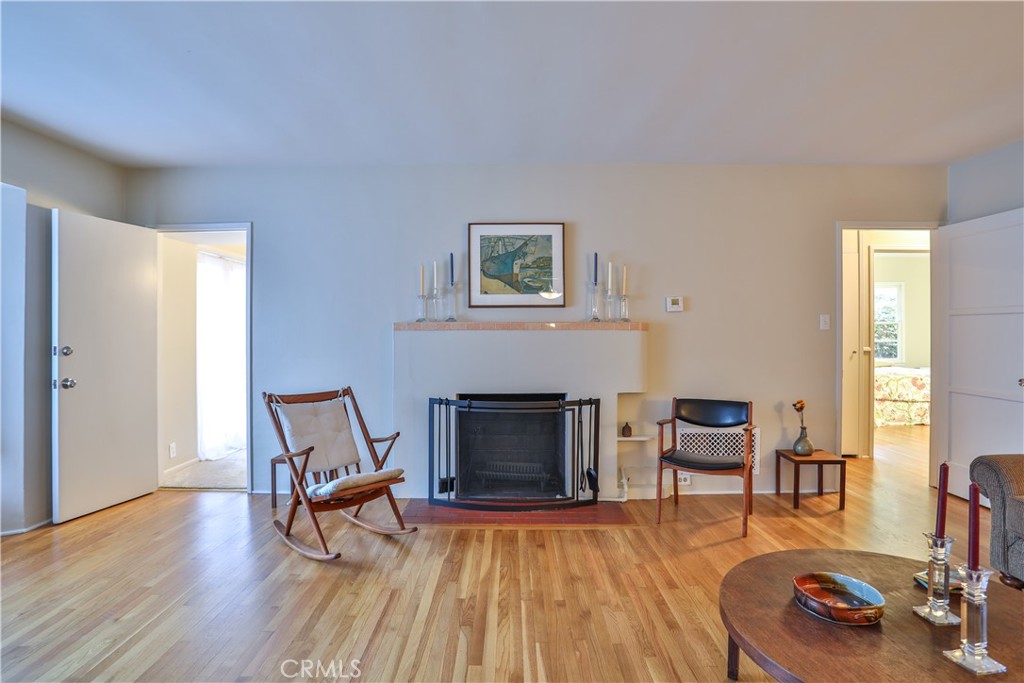 481 University Circle