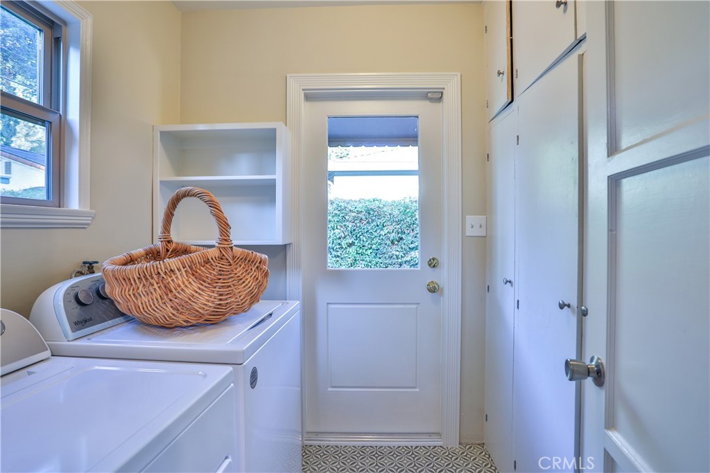 481 University Circle