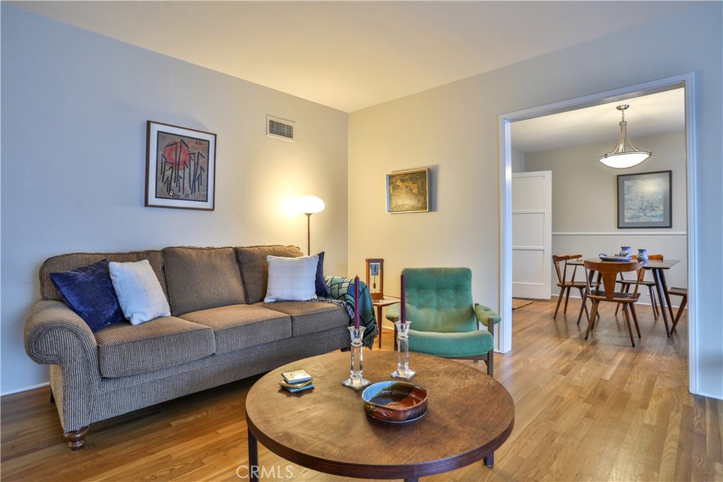 481 University Circle