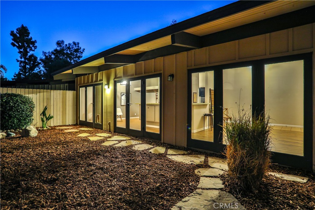 10448 Alta Loma Drive