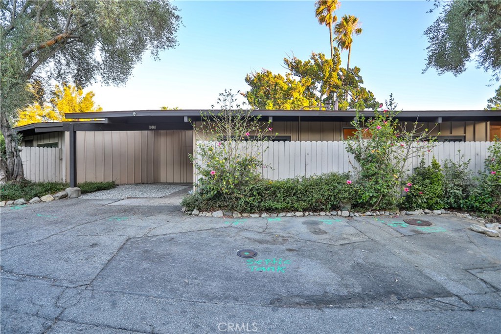 10448 Alta Loma Drive