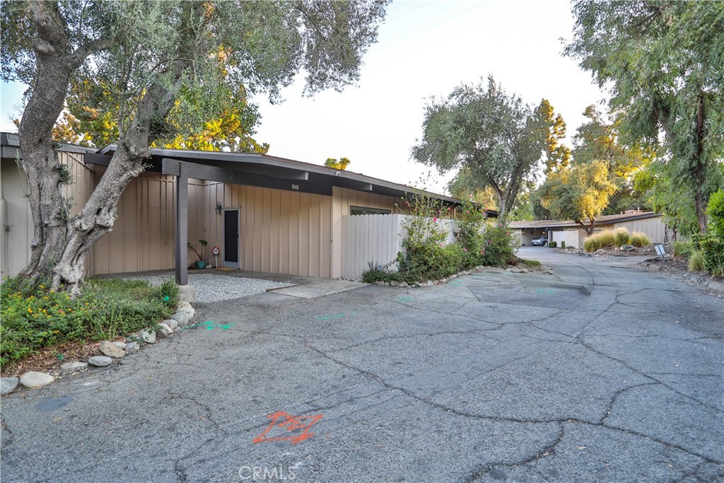 10448 Alta Loma Drive