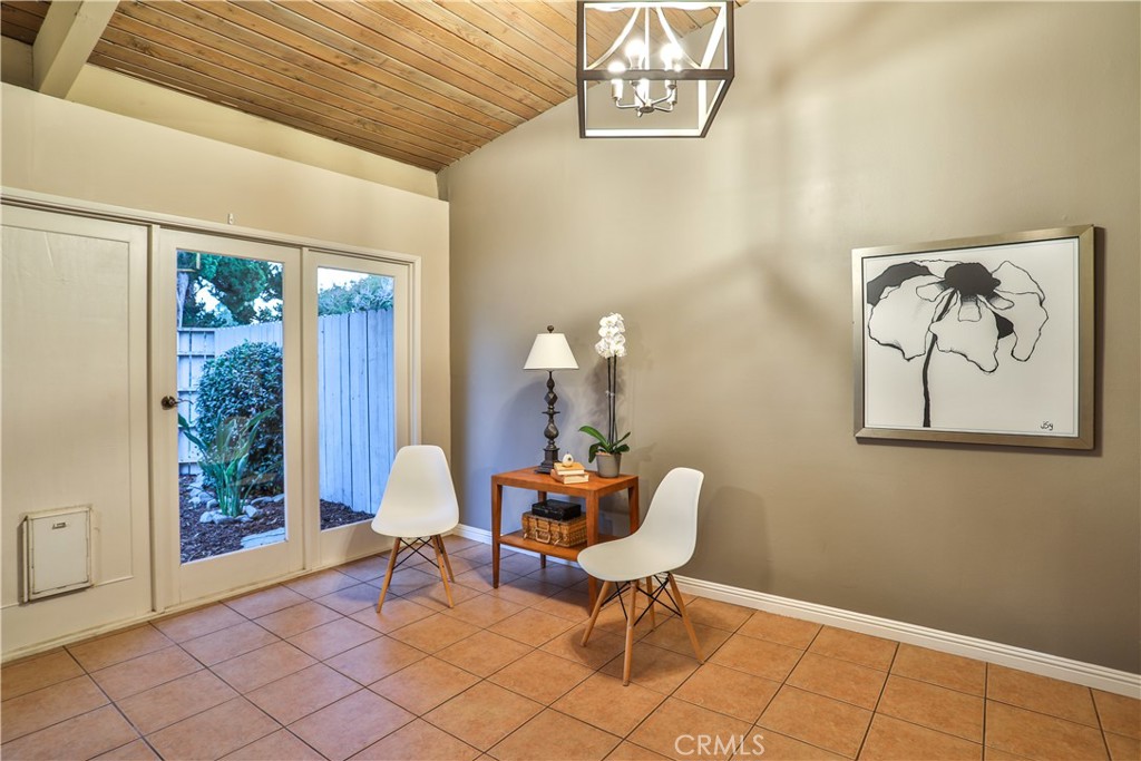 10448 Alta Loma Drive