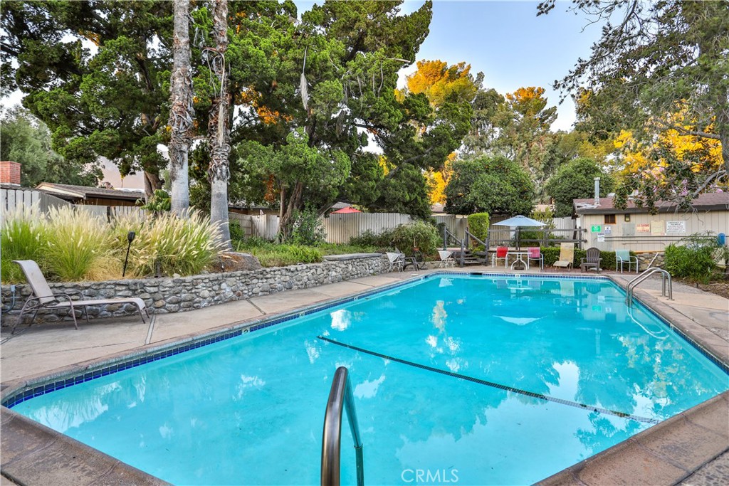 10448 Alta Loma Drive