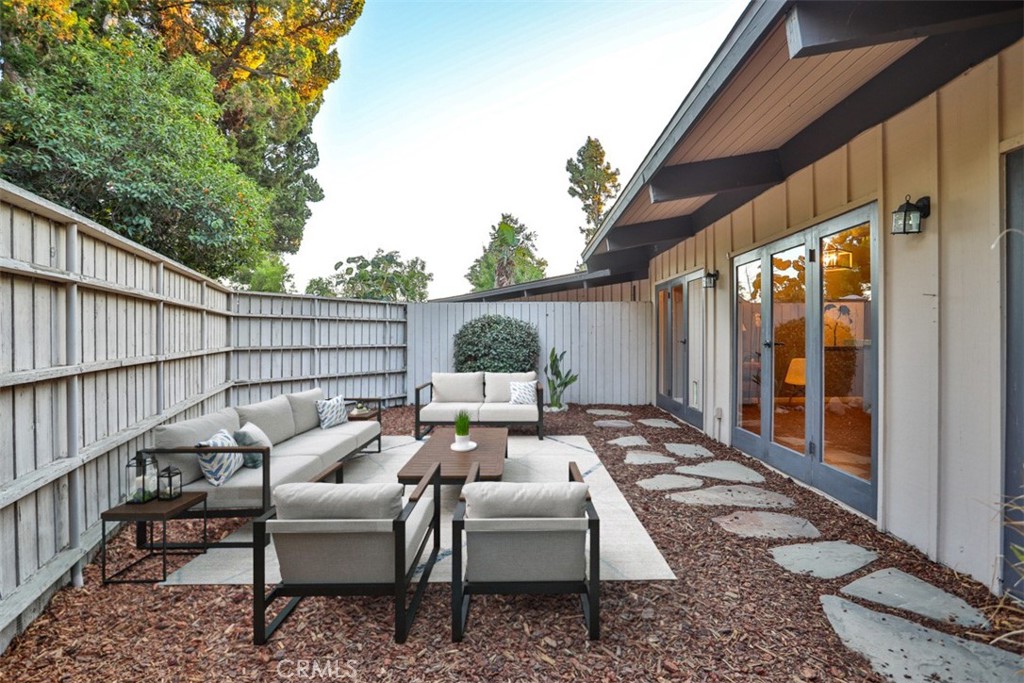 10448 Alta Loma Drive