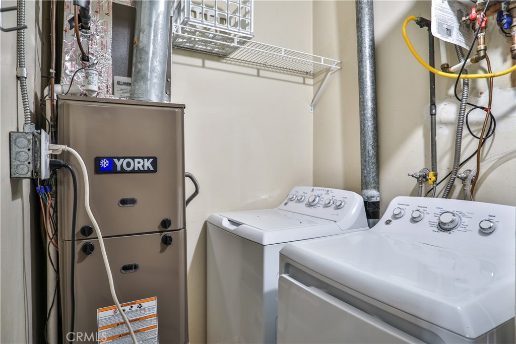 10448 Alta Loma Drive