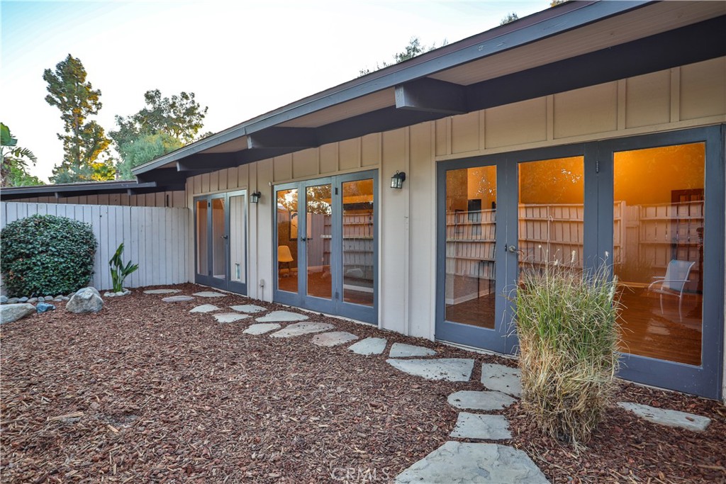 10448 Alta Loma Drive