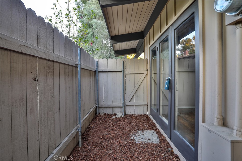 10448 Alta Loma Drive