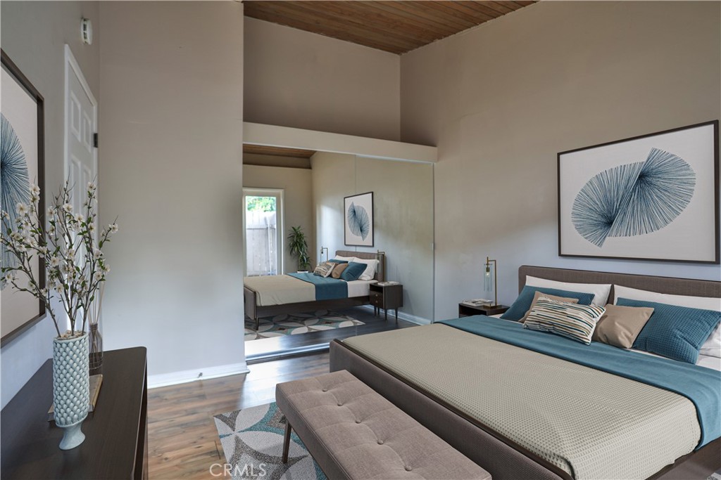 10448 Alta Loma Drive