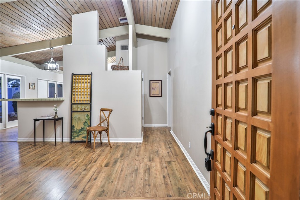 10448 Alta Loma Drive