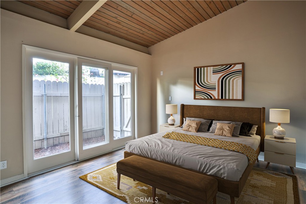 10448 Alta Loma Drive