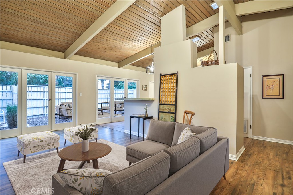 10448 Alta Loma Drive