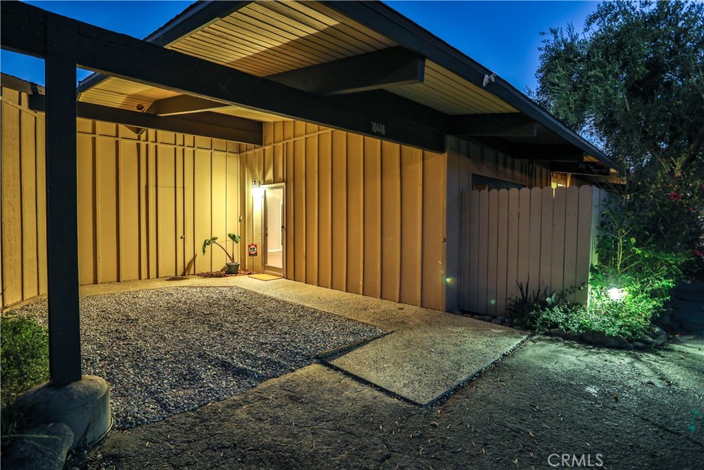 10448 Alta Loma Drive