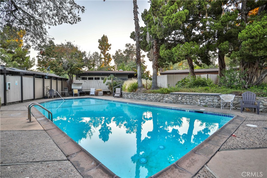 10448 Alta Loma Drive