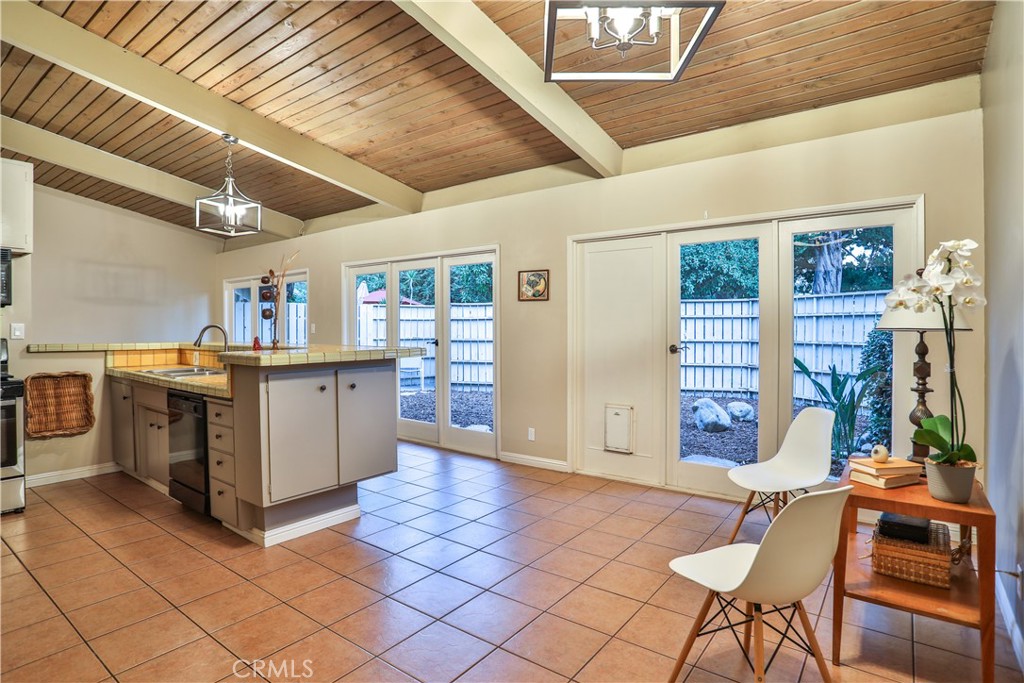 10448 Alta Loma Drive