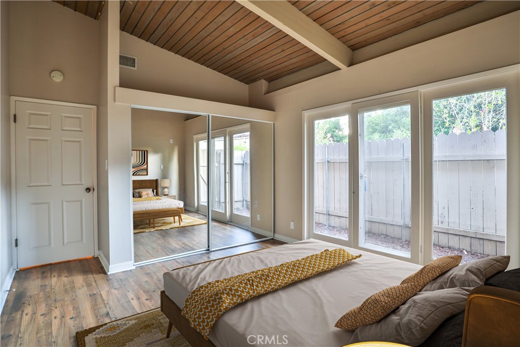 10448 Alta Loma Drive