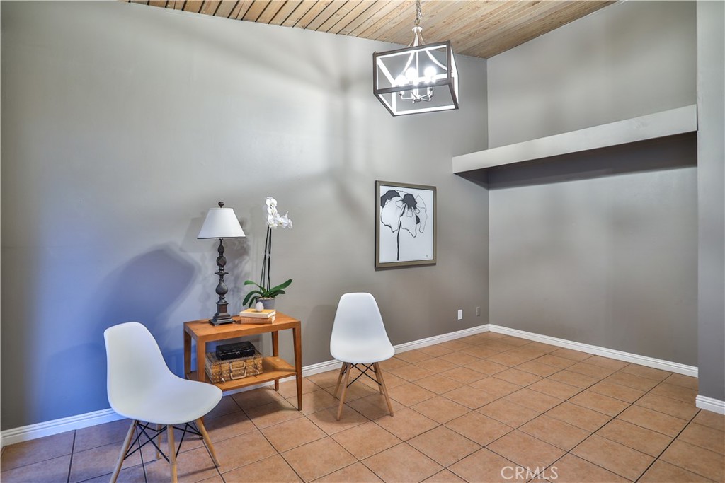 10448 Alta Loma Drive