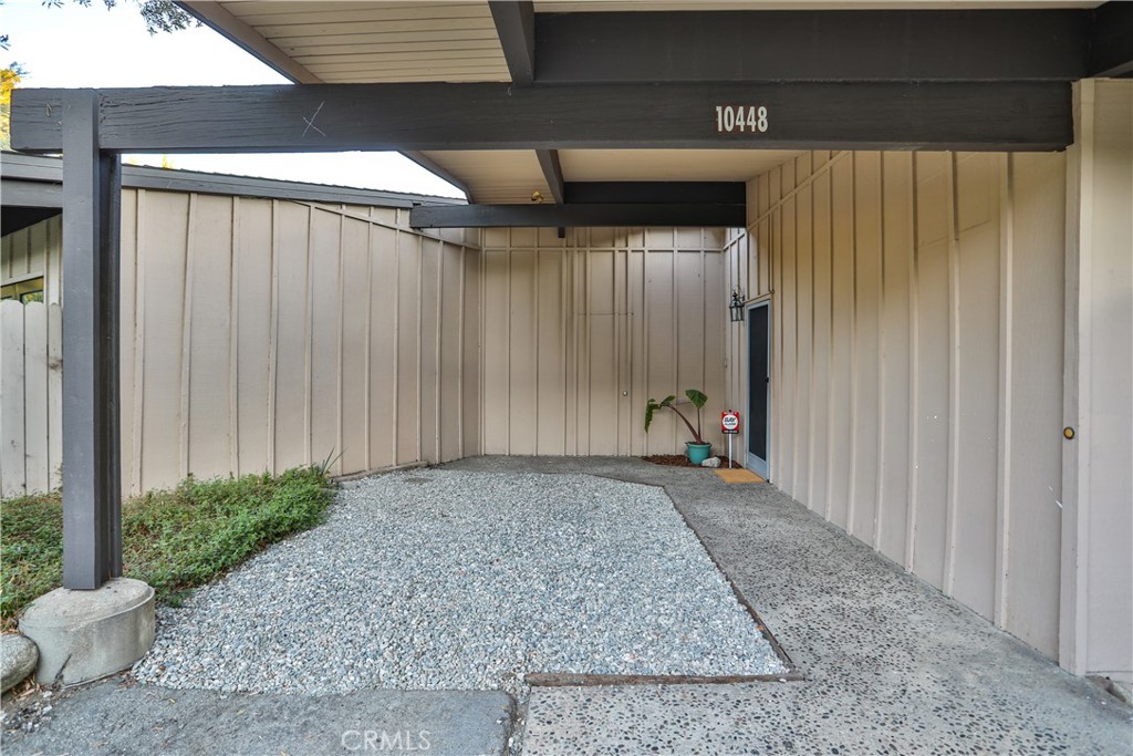 10448 Alta Loma Drive