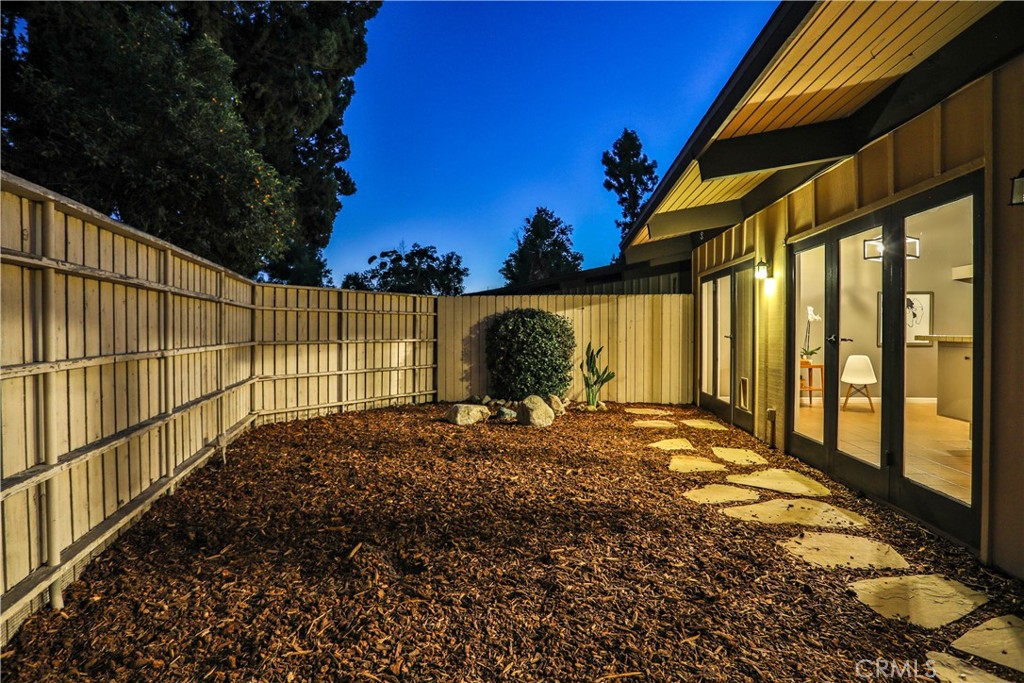 10448 Alta Loma Drive