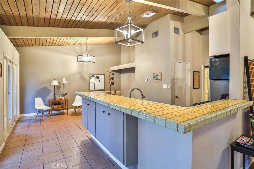 10448 Alta Loma Drive