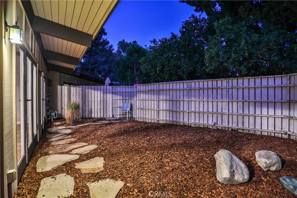 10448 Alta Loma Drive