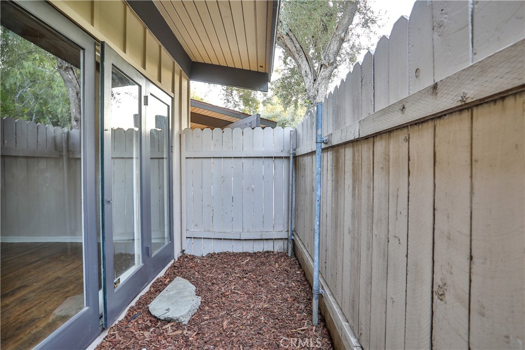 10448 Alta Loma Drive