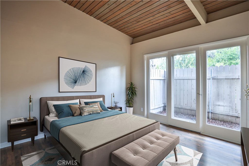 10448 Alta Loma Drive