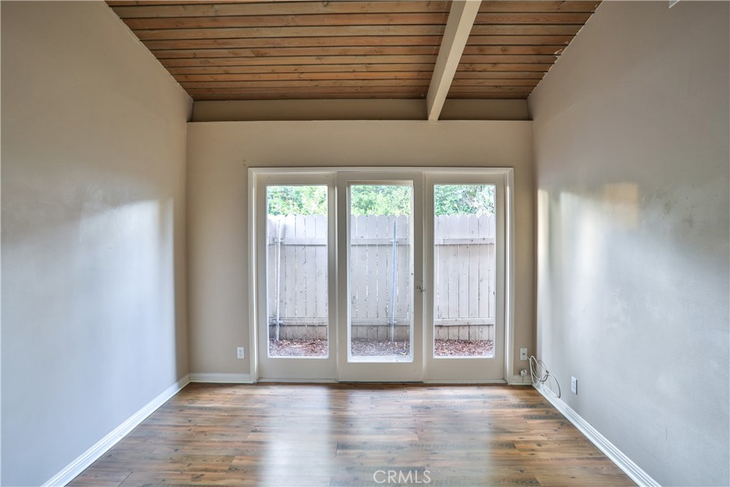 10448 Alta Loma Drive