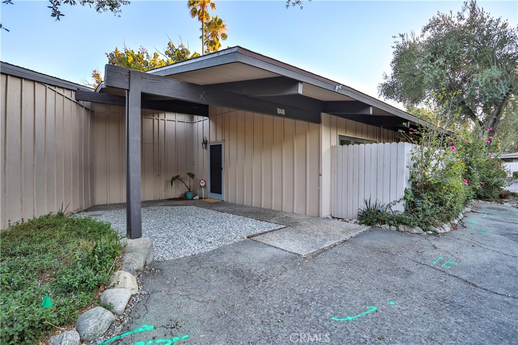 10448 Alta Loma Drive