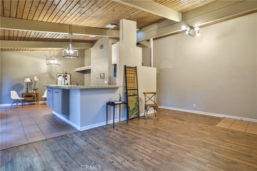 10448 Alta Loma Drive