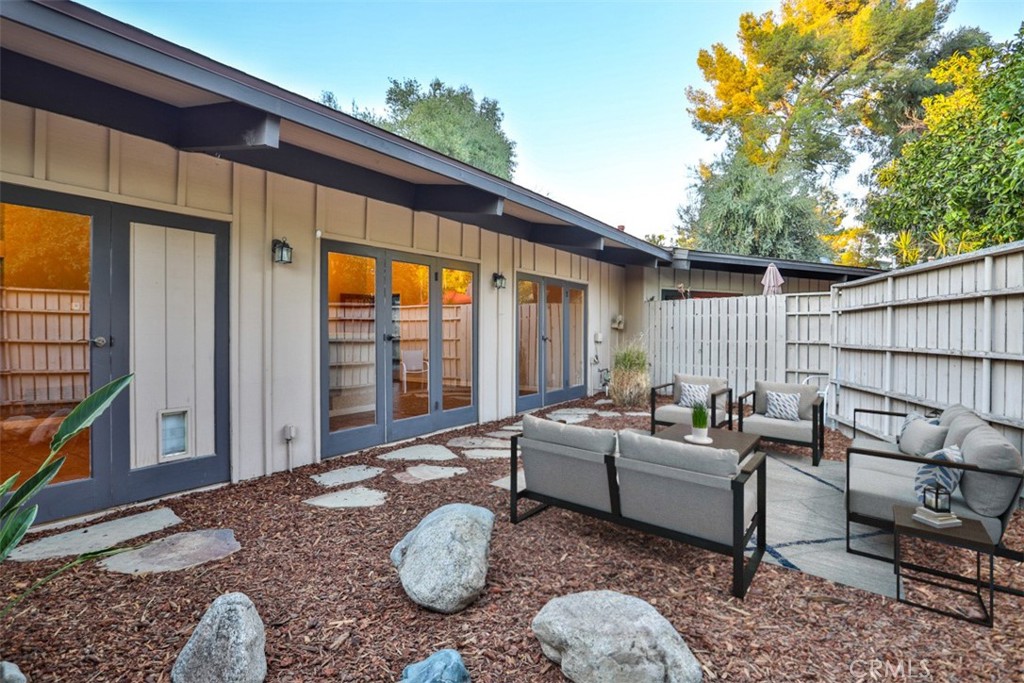 10448 Alta Loma Drive