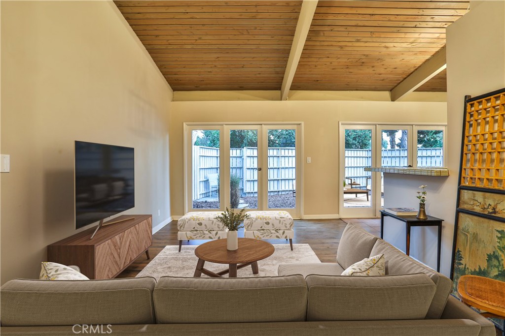 10448 Alta Loma Drive