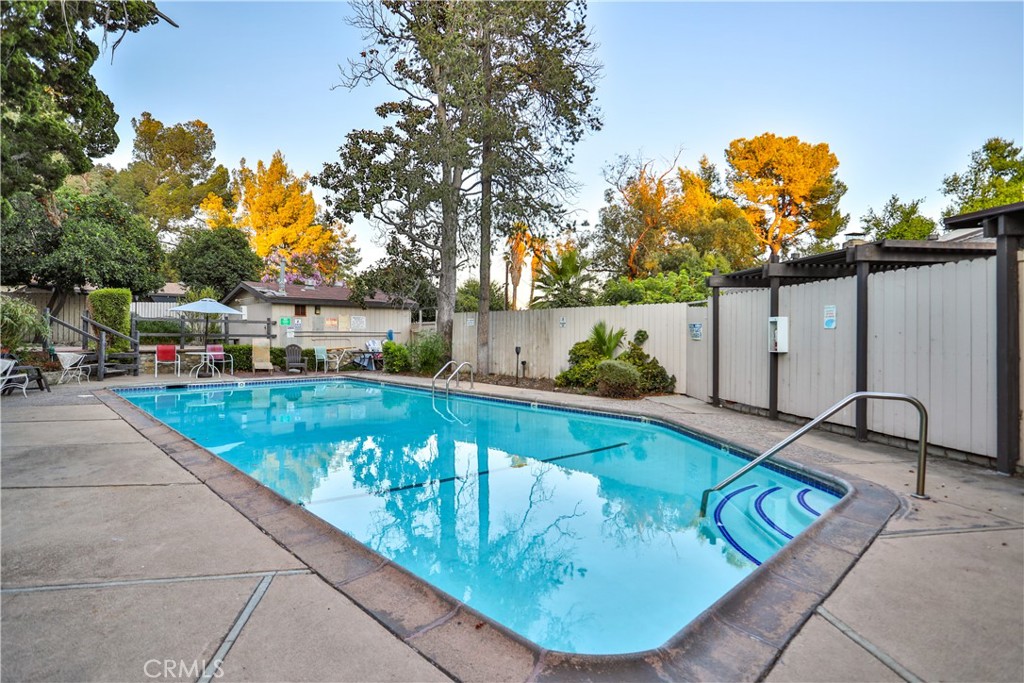 10448 Alta Loma Drive