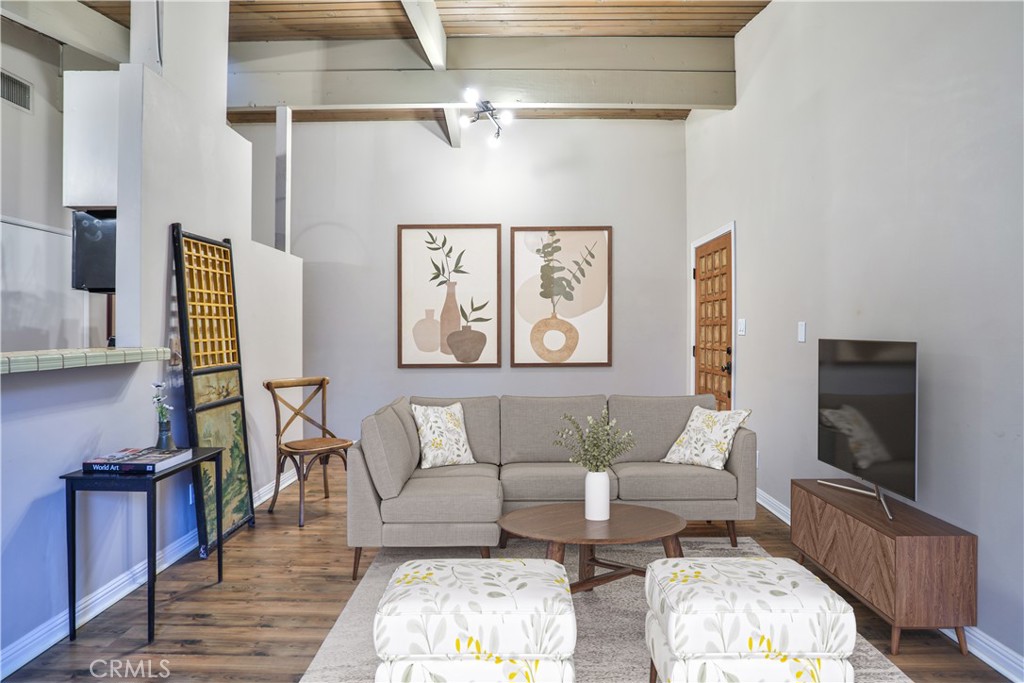 10448 Alta Loma Drive