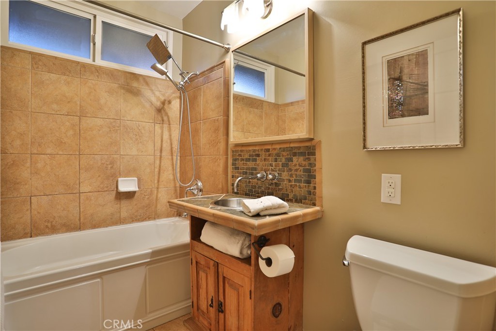 10448 Alta Loma Drive