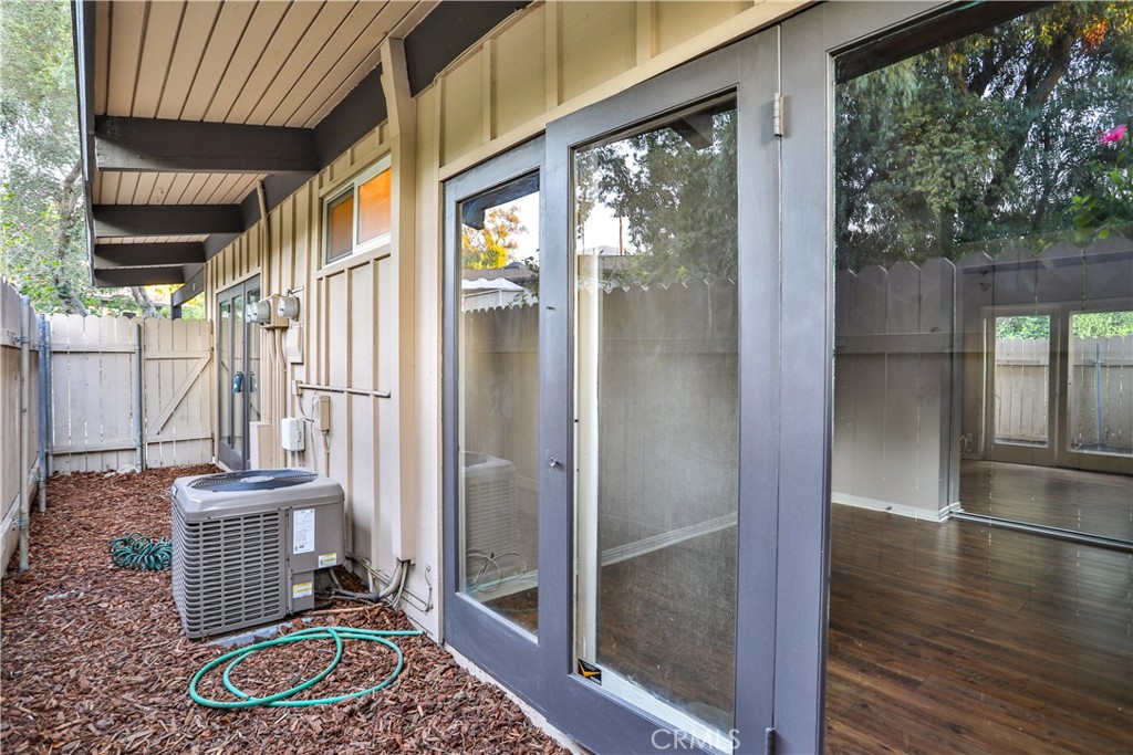 10448 Alta Loma Drive