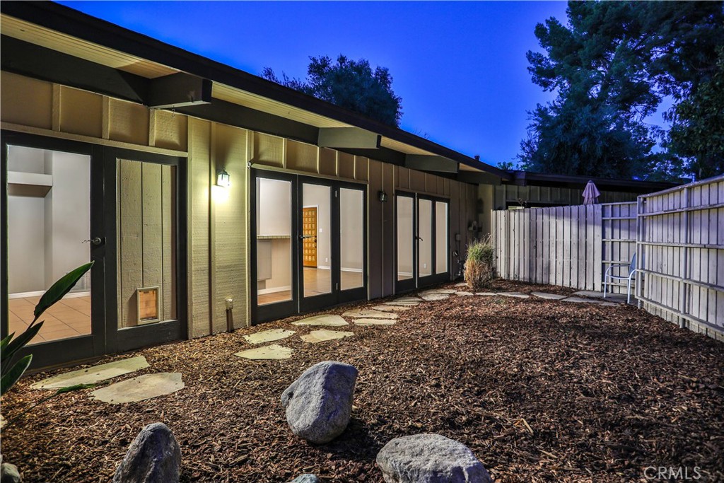 10448 Alta Loma Drive