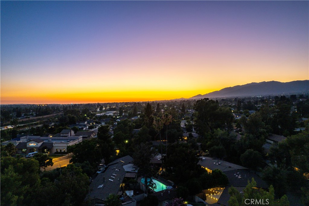 10448 Alta Loma Drive